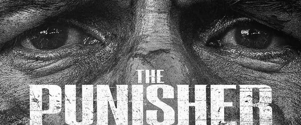 Novidades sobre o especial do Justiceiro