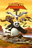 Kung Fu Panda (Kung Fu Panda)