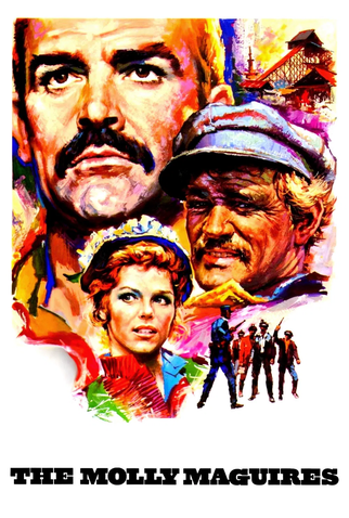 Poster 6 de Filme Ver-te-ei no Inferno (1970)