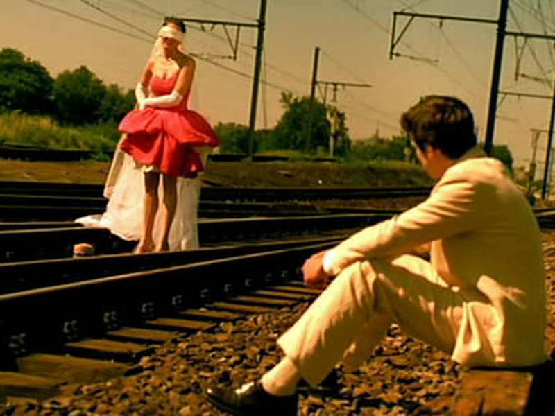 Foto 1 de Amor ou Consequência