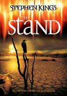 A Dança da Morte (The Stand)