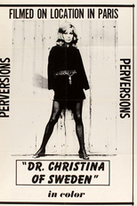 Dr. Christina of Sweden (Dr. Christina of Sweden)