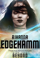 Rihanna: Sledgehammer