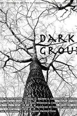 Dark Ground (Dark Ground)