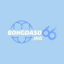 Foto de perfil de bongdaso66ing