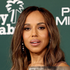 Kerry Washington - Foto 1