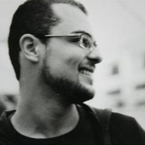 Foto de perfil de Gustavo V.