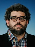 Neil LaBute