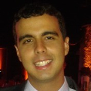 Foto de perfil de Dyego Mendonça Oliveira