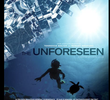 The Unforeseen