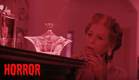 Curta de Terror "A Beleza lhe cai bem" | CINEFANTASY