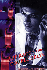 DNA: História da Vida (Life Story)