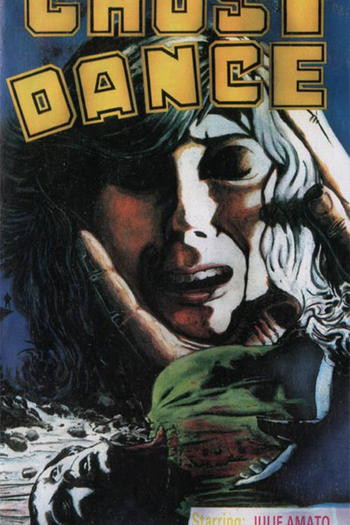  de Filme Ghost Dance (1980)