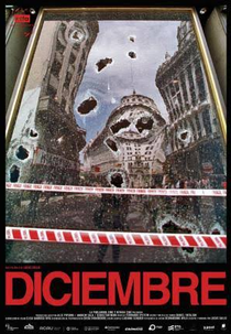 Diciembre (Diciembre)
