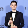 Damien Chazelle - Foto 4