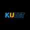 Kubet - Nhà Cái Uy Tín