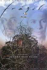 Frágil (Frágil)