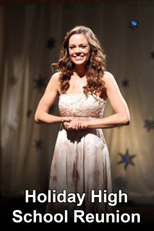 Holiday High School Reunion (Holiday High School Reunion)