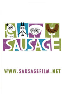 Sausage (Sausage)