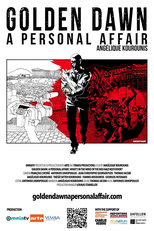 Golden Dawn: A Personal Affair (Golden Dawn: A Personal Affair)