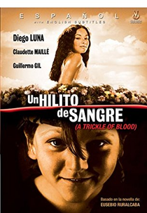 Un hilito de sangre (Un hilito de sangre)