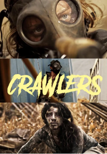 Crawlers (Life After Zombies)