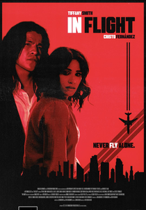 In Flight (In Flight)