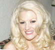 Playboy Model Tells All