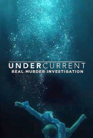 Poster 1 de Série Em Busca da Inocência (2022)
