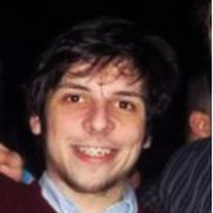 Foto de perfil de guilherme soares gomes