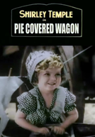 The Pie-Covered Wagon (The Pie-Covered Wagon)