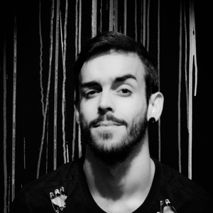 Foto de perfil de Heway