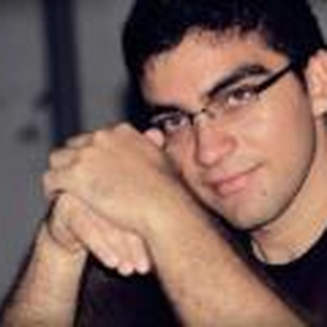 Foto de perfil de Renêe Caldas