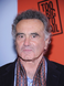 Dan Hedaya