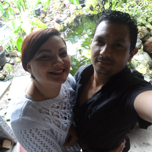 Foto de perfil de Micheli