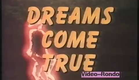 Dreams Come True (1984) - trailer
