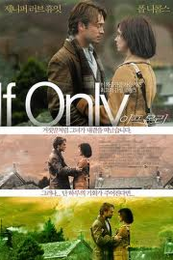  de Filme Antes que Termine o Dia (2004)