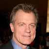 Stephen Collins - Foto 1