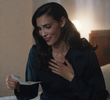 Episódio 8
