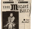 O pássaro de Mozart