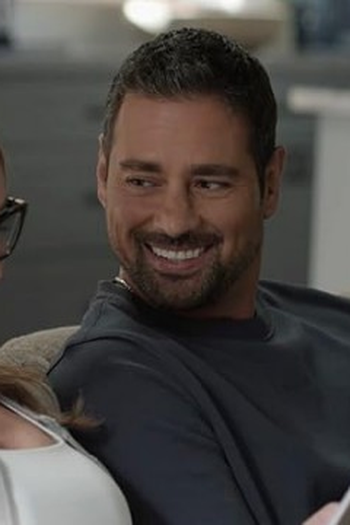 Poster de Episódio The Lori Thing (2026)