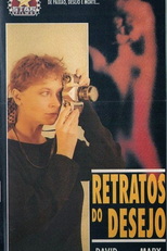 Retratos do Desejo (Private Collections)