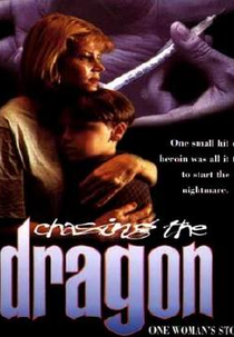 O Segredo de uma Mulher (Chasing the Dragon)