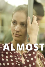Almost (Beinahe)