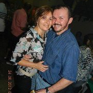 Foto de perfil de Laecio Fernandes Uepb