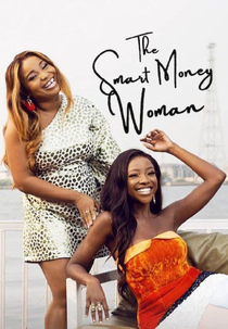 Dona das Finanças (1ª Temporada) (Smart Money Woman (Season 1))