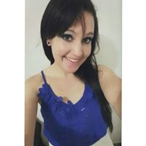 Foto de perfil de Scarleth