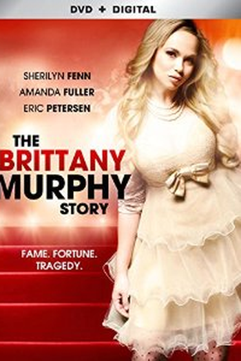  de Filme A História de Brittany Murphy  (2014)
