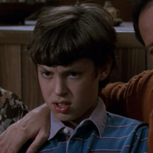 Foto de perfil de nix