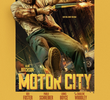 Motor City
